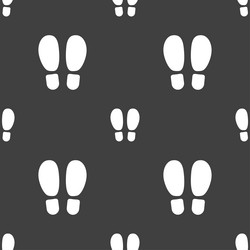 Similar image 11867743