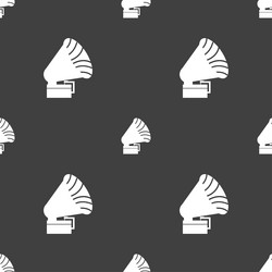 Similar image 11867900