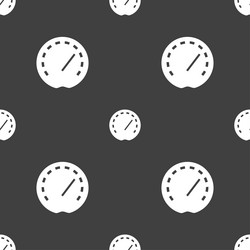 Similar image 11867941