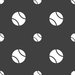 Similar image 11867962