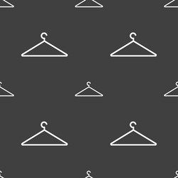 Similar image 11867981