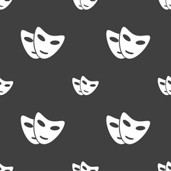 Similar image 11868084