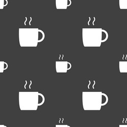 Similar image 11868121