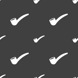 Similar image 11868140