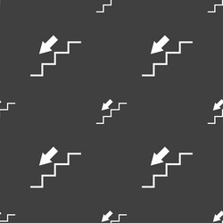 Similar image 11868184