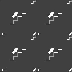 Similar image 11868062