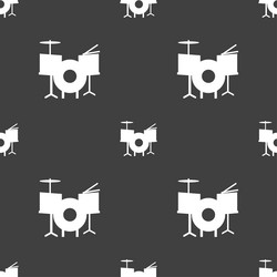 Similar image 11868238