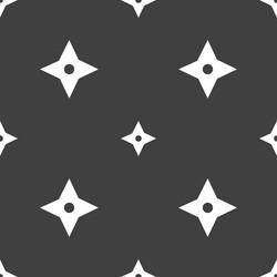 Similar image 11868278