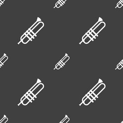 Similar image 11868163