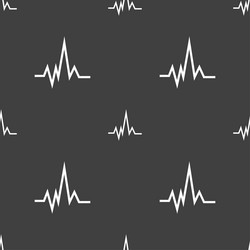 Similar image 11868320