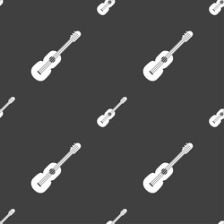 Similar image 11868222