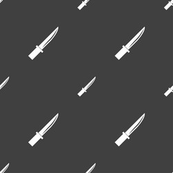 Similar image 11868298