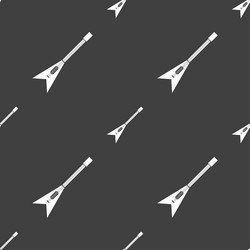 Similar image 11868343