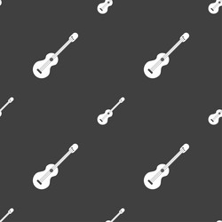 Similar image 11868361