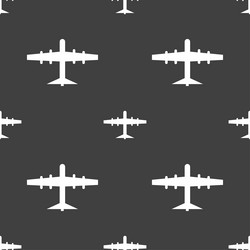 Similar image 11868518