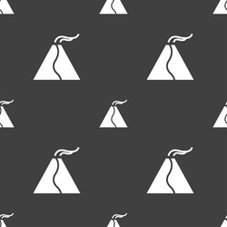 Similar image 11868655