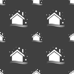 Similar image 11868678