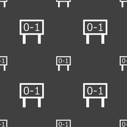 Similar image 11868753