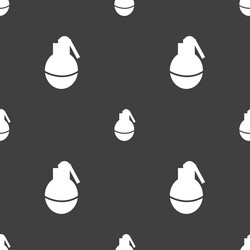 Similar image 11868785