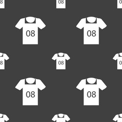 Similar image 11868820