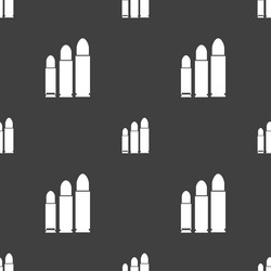 Similar image 11868397