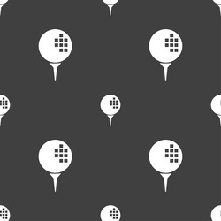 Similar image 11868440