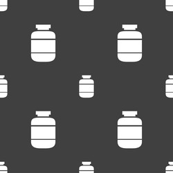 Similar image 11868479