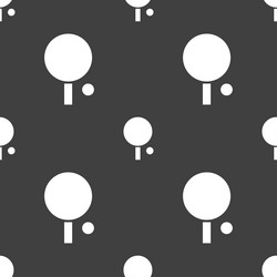 Similar image 11868561