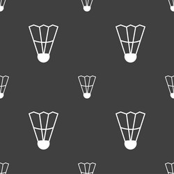 Similar image 11868637