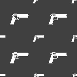 Similar image 11868767