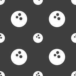 Similar image 11868831