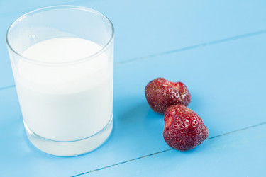 Similar image 11841731