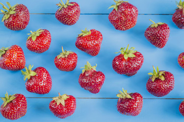 Similar image 11841732