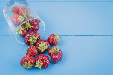 Similar image 11841733