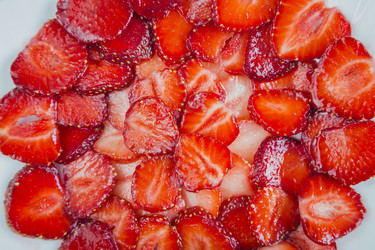 Similar image 11841737