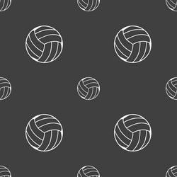 Similar image 11874915