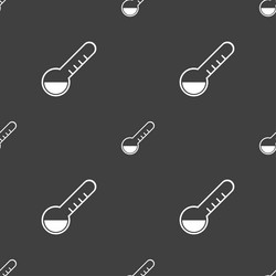 Similar image 11874962