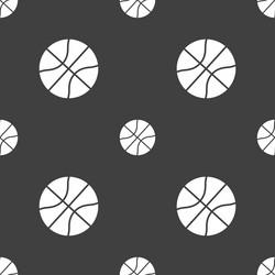 Similar image 11875101