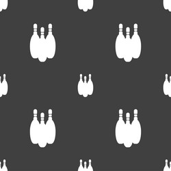 Similar image 11875219