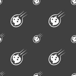 Similar image 11875240