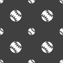 Similar image 11875562