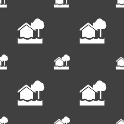 Similar image 11875602