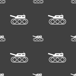 Similar image 11875636