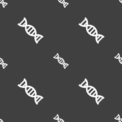 Similar image 11875759