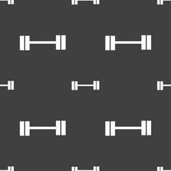 Similar image 11875840