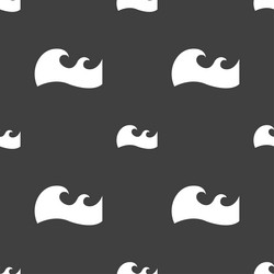 Similar image 11875874