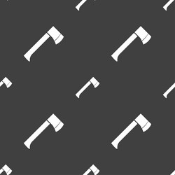 Similar image 11875923