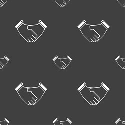 Similar image 11875361