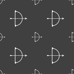 Similar image 11875383