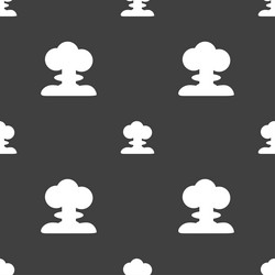 Similar image 11875422